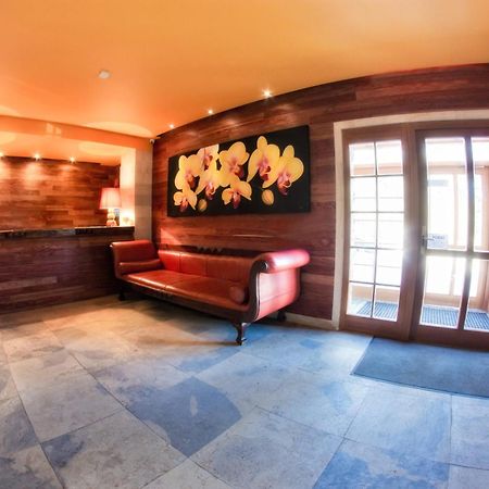 Apartamenty Lola Szklarska Poręba Exterior foto